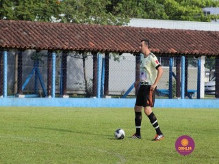 
<a style='margin-left: 5px;' class='btn btn-xs btn-social btn-facebook' href='https://www.facebook.com/sharer/sharer.php?u=https://www.boladovale.com.br/imgs/800-800-90/conteudo/fotos/1397/img0677.jpg' rel='popup' data-width='500' data-height='400'><i class='fa fa-facebook'></i>Compartilhar <span class='hidden-xs'>no Facebook</span>
</a> 
<a class='btn btn-default btn-xs' target='_blank' href='imgs/800-800-90/conteudo/fotos/1397/img0677.jpg'>
<span class='glyphicon glyphicon-cloud-download'></span> Salvar
</a> 
<span></span>