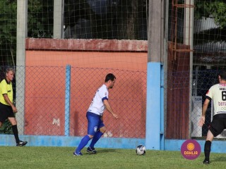 
<a style='margin-left: 5px;' class='btn btn-xs btn-social btn-facebook' href='https://www.facebook.com/sharer/sharer.php?u=https://www.boladovale.com.br/imgs/800-800-90/conteudo/fotos/1397/img0681.jpg' rel='popup' data-width='500' data-height='400'><i class='fa fa-facebook'></i>Compartilhar <span class='hidden-xs'>no Facebook</span>
</a> 
<a class='btn btn-default btn-xs' target='_blank' href='imgs/800-800-90/conteudo/fotos/1397/img0681.jpg'>
<span class='glyphicon glyphicon-cloud-download'></span> Salvar
</a> 
<span></span>