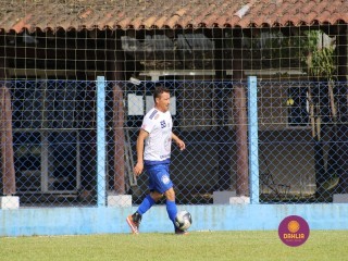 
<a style='margin-left: 5px;' class='btn btn-xs btn-social btn-facebook' href='https://www.facebook.com/sharer/sharer.php?u=https://www.boladovale.com.br/imgs/800-800-90/conteudo/fotos/1397/img0682.jpg' rel='popup' data-width='500' data-height='400'><i class='fa fa-facebook'></i>Compartilhar <span class='hidden-xs'>no Facebook</span>
</a> 
<a class='btn btn-default btn-xs' target='_blank' href='imgs/800-800-90/conteudo/fotos/1397/img0682.jpg'>
<span class='glyphicon glyphicon-cloud-download'></span> Salvar
</a> 
<span></span>
