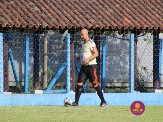 
<a style='margin-left: 5px;' class='btn btn-xs btn-social btn-facebook' href='https://www.facebook.com/sharer/sharer.php?u=https://www.boladovale.com.br/imgs/800-800-90/conteudo/fotos/1397/img0687.jpg' rel='popup' data-width='500' data-height='400'><i class='fa fa-facebook'></i>Compartilhar <span class='hidden-xs'>no Facebook</span>
</a> 
<a class='btn btn-default btn-xs' target='_blank' href='imgs/800-800-90/conteudo/fotos/1397/img0687.jpg'>
<span class='glyphicon glyphicon-cloud-download'></span> Salvar
</a> 
<span></span>