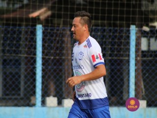 
<a style='margin-left: 5px;' class='btn btn-xs btn-social btn-facebook' href='https://www.facebook.com/sharer/sharer.php?u=https://www.boladovale.com.br/imgs/800-800-90/conteudo/fotos/1397/img0716.jpg' rel='popup' data-width='500' data-height='400'><i class='fa fa-facebook'></i>Compartilhar <span class='hidden-xs'>no Facebook</span>
</a> 
<a class='btn btn-default btn-xs' target='_blank' href='imgs/800-800-90/conteudo/fotos/1397/img0716.jpg'>
<span class='glyphicon glyphicon-cloud-download'></span> Salvar
</a> 
<span></span>