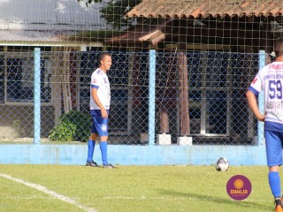 
<a style='margin-left: 5px;' class='btn btn-xs btn-social btn-facebook' href='https://www.facebook.com/sharer/sharer.php?u=https://www.boladovale.com.br/imgs/800-800-90/conteudo/fotos/1397/img0724.jpg' rel='popup' data-width='500' data-height='400'><i class='fa fa-facebook'></i>Compartilhar <span class='hidden-xs'>no Facebook</span>
</a> 
<a class='btn btn-default btn-xs' target='_blank' href='imgs/800-800-90/conteudo/fotos/1397/img0724.jpg'>
<span class='glyphicon glyphicon-cloud-download'></span> Salvar
</a> 
<span></span>