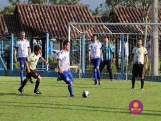 
<a style='margin-left: 5px;' class='btn btn-xs btn-social btn-facebook' href='https://www.facebook.com/sharer/sharer.php?u=https://www.boladovale.com.br/imgs/800-800-90/conteudo/fotos/1397/img0742.jpg' rel='popup' data-width='500' data-height='400'><i class='fa fa-facebook'></i>Compartilhar <span class='hidden-xs'>no Facebook</span>
</a> 
<a class='btn btn-default btn-xs' target='_blank' href='imgs/800-800-90/conteudo/fotos/1397/img0742.jpg'>
<span class='glyphicon glyphicon-cloud-download'></span> Salvar
</a> 
<span></span>