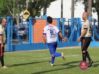 
<a style='margin-left: 5px;' class='btn btn-xs btn-social btn-facebook' href='https://www.facebook.com/sharer/sharer.php?u=https://www.boladovale.com.br/imgs/800-800-90/conteudo/fotos/1397/img0744.jpg' rel='popup' data-width='500' data-height='400'><i class='fa fa-facebook'></i>Compartilhar <span class='hidden-xs'>no Facebook</span>
</a> 
<a class='btn btn-default btn-xs' target='_blank' href='imgs/800-800-90/conteudo/fotos/1397/img0744.jpg'>
<span class='glyphicon glyphicon-cloud-download'></span> Salvar
</a> 
<span></span>