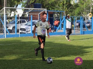 
<a style='margin-left: 5px;' class='btn btn-xs btn-social btn-facebook' href='https://www.facebook.com/sharer/sharer.php?u=https://www.boladovale.com.br/imgs/800-800-90/conteudo/fotos/1397/img0748.jpg' rel='popup' data-width='500' data-height='400'><i class='fa fa-facebook'></i>Compartilhar <span class='hidden-xs'>no Facebook</span>
</a> 
<a class='btn btn-default btn-xs' target='_blank' href='imgs/800-800-90/conteudo/fotos/1397/img0748.jpg'>
<span class='glyphicon glyphicon-cloud-download'></span> Salvar
</a> 
<span></span>