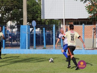 
<a style='margin-left: 5px;' class='btn btn-xs btn-social btn-facebook' href='https://www.facebook.com/sharer/sharer.php?u=https://www.boladovale.com.br/imgs/800-800-90/conteudo/fotos/1397/img0749.jpg' rel='popup' data-width='500' data-height='400'><i class='fa fa-facebook'></i>Compartilhar <span class='hidden-xs'>no Facebook</span>
</a> 
<a class='btn btn-default btn-xs' target='_blank' href='imgs/800-800-90/conteudo/fotos/1397/img0749.jpg'>
<span class='glyphicon glyphicon-cloud-download'></span> Salvar
</a> 
<span></span>