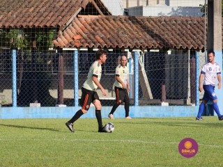 
<a style='margin-left: 5px;' class='btn btn-xs btn-social btn-facebook' href='https://www.facebook.com/sharer/sharer.php?u=https://www.boladovale.com.br/imgs/800-800-90/conteudo/fotos/1397/img0752.jpg' rel='popup' data-width='500' data-height='400'><i class='fa fa-facebook'></i>Compartilhar <span class='hidden-xs'>no Facebook</span>
</a> 
<a class='btn btn-default btn-xs' target='_blank' href='imgs/800-800-90/conteudo/fotos/1397/img0752.jpg'>
<span class='glyphicon glyphicon-cloud-download'></span> Salvar
</a> 
<span></span>