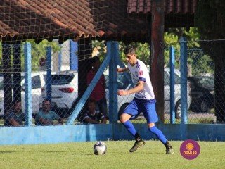 
<a style='margin-left: 5px;' class='btn btn-xs btn-social btn-facebook' href='https://www.facebook.com/sharer/sharer.php?u=https://www.boladovale.com.br/imgs/800-800-90/conteudo/fotos/1397/img0755.jpg' rel='popup' data-width='500' data-height='400'><i class='fa fa-facebook'></i>Compartilhar <span class='hidden-xs'>no Facebook</span>
</a> 
<a class='btn btn-default btn-xs' target='_blank' href='imgs/800-800-90/conteudo/fotos/1397/img0755.jpg'>
<span class='glyphicon glyphicon-cloud-download'></span> Salvar
</a> 
<span></span>