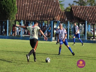 
<a style='margin-left: 5px;' class='btn btn-xs btn-social btn-facebook' href='https://www.facebook.com/sharer/sharer.php?u=https://www.boladovale.com.br/imgs/800-800-90/conteudo/fotos/1397/img0758.jpg' rel='popup' data-width='500' data-height='400'><i class='fa fa-facebook'></i>Compartilhar <span class='hidden-xs'>no Facebook</span>
</a> 
<a class='btn btn-default btn-xs' target='_blank' href='imgs/800-800-90/conteudo/fotos/1397/img0758.jpg'>
<span class='glyphicon glyphicon-cloud-download'></span> Salvar
</a> 
<span></span>