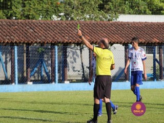 
<a style='margin-left: 5px;' class='btn btn-xs btn-social btn-facebook' href='https://www.facebook.com/sharer/sharer.php?u=https://www.boladovale.com.br/imgs/800-800-90/conteudo/fotos/1397/img0759.jpg' rel='popup' data-width='500' data-height='400'><i class='fa fa-facebook'></i>Compartilhar <span class='hidden-xs'>no Facebook</span>
</a> 
<a class='btn btn-default btn-xs' target='_blank' href='imgs/800-800-90/conteudo/fotos/1397/img0759.jpg'>
<span class='glyphicon glyphicon-cloud-download'></span> Salvar
</a> 
<span></span>