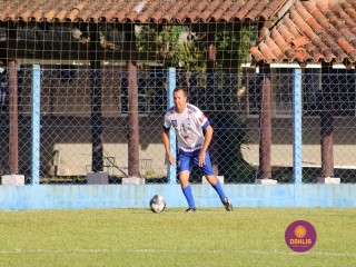 
<a style='margin-left: 5px;' class='btn btn-xs btn-social btn-facebook' href='https://www.facebook.com/sharer/sharer.php?u=https://www.boladovale.com.br/imgs/800-800-90/conteudo/fotos/1397/img0761.jpg' rel='popup' data-width='500' data-height='400'><i class='fa fa-facebook'></i>Compartilhar <span class='hidden-xs'>no Facebook</span>
</a> 
<a class='btn btn-default btn-xs' target='_blank' href='imgs/800-800-90/conteudo/fotos/1397/img0761.jpg'>
<span class='glyphicon glyphicon-cloud-download'></span> Salvar
</a> 
<span></span>