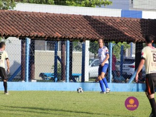 
<a style='margin-left: 5px;' class='btn btn-xs btn-social btn-facebook' href='https://www.facebook.com/sharer/sharer.php?u=https://www.boladovale.com.br/imgs/800-800-90/conteudo/fotos/1397/img0767.jpg' rel='popup' data-width='500' data-height='400'><i class='fa fa-facebook'></i>Compartilhar <span class='hidden-xs'>no Facebook</span>
</a> 
<a class='btn btn-default btn-xs' target='_blank' href='imgs/800-800-90/conteudo/fotos/1397/img0767.jpg'>
<span class='glyphicon glyphicon-cloud-download'></span> Salvar
</a> 
<span></span>