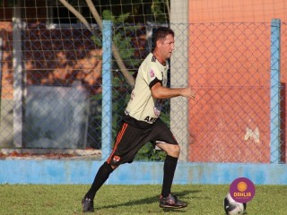 
<a style='margin-left: 5px;' class='btn btn-xs btn-social btn-facebook' href='https://www.facebook.com/sharer/sharer.php?u=https://www.boladovale.com.br/imgs/800-800-90/conteudo/fotos/1397/img0768.jpg' rel='popup' data-width='500' data-height='400'><i class='fa fa-facebook'></i>Compartilhar <span class='hidden-xs'>no Facebook</span>
</a> 
<a class='btn btn-default btn-xs' target='_blank' href='imgs/800-800-90/conteudo/fotos/1397/img0768.jpg'>
<span class='glyphicon glyphicon-cloud-download'></span> Salvar
</a> 
<span></span>