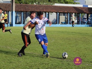 
<a style='margin-left: 5px;' class='btn btn-xs btn-social btn-facebook' href='https://www.facebook.com/sharer/sharer.php?u=https://www.boladovale.com.br/imgs/800-800-90/conteudo/fotos/1397/img0770.jpg' rel='popup' data-width='500' data-height='400'><i class='fa fa-facebook'></i>Compartilhar <span class='hidden-xs'>no Facebook</span>
</a> 
<a class='btn btn-default btn-xs' target='_blank' href='imgs/800-800-90/conteudo/fotos/1397/img0770.jpg'>
<span class='glyphicon glyphicon-cloud-download'></span> Salvar
</a> 
<span></span>