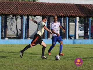 
<a style='margin-left: 5px;' class='btn btn-xs btn-social btn-facebook' href='https://www.facebook.com/sharer/sharer.php?u=https://www.boladovale.com.br/imgs/800-800-90/conteudo/fotos/1397/img0773.jpg' rel='popup' data-width='500' data-height='400'><i class='fa fa-facebook'></i>Compartilhar <span class='hidden-xs'>no Facebook</span>
</a> 
<a class='btn btn-default btn-xs' target='_blank' href='imgs/800-800-90/conteudo/fotos/1397/img0773.jpg'>
<span class='glyphicon glyphicon-cloud-download'></span> Salvar
</a> 
<span></span>