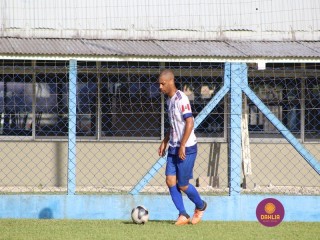 
<a style='margin-left: 5px;' class='btn btn-xs btn-social btn-facebook' href='https://www.facebook.com/sharer/sharer.php?u=https://www.boladovale.com.br/imgs/800-800-90/conteudo/fotos/1397/img0774.jpg' rel='popup' data-width='500' data-height='400'><i class='fa fa-facebook'></i>Compartilhar <span class='hidden-xs'>no Facebook</span>
</a> 
<a class='btn btn-default btn-xs' target='_blank' href='imgs/800-800-90/conteudo/fotos/1397/img0774.jpg'>
<span class='glyphicon glyphicon-cloud-download'></span> Salvar
</a> 
<span></span>