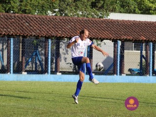 
<a style='margin-left: 5px;' class='btn btn-xs btn-social btn-facebook' href='https://www.facebook.com/sharer/sharer.php?u=https://www.boladovale.com.br/imgs/800-800-90/conteudo/fotos/1397/img0776.jpg' rel='popup' data-width='500' data-height='400'><i class='fa fa-facebook'></i>Compartilhar <span class='hidden-xs'>no Facebook</span>
</a> 
<a class='btn btn-default btn-xs' target='_blank' href='imgs/800-800-90/conteudo/fotos/1397/img0776.jpg'>
<span class='glyphicon glyphicon-cloud-download'></span> Salvar
</a> 
<span></span>