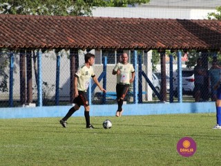 
<a style='margin-left: 5px;' class='btn btn-xs btn-social btn-facebook' href='https://www.facebook.com/sharer/sharer.php?u=https://www.boladovale.com.br/imgs/800-800-90/conteudo/fotos/1397/img0780.jpg' rel='popup' data-width='500' data-height='400'><i class='fa fa-facebook'></i>Compartilhar <span class='hidden-xs'>no Facebook</span>
</a> 
<a class='btn btn-default btn-xs' target='_blank' href='imgs/800-800-90/conteudo/fotos/1397/img0780.jpg'>
<span class='glyphicon glyphicon-cloud-download'></span> Salvar
</a> 
<span></span>