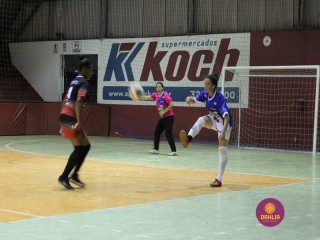 
<a style='margin-left: 5px;' class='btn btn-xs btn-social btn-facebook' href='https://www.facebook.com/sharer/sharer.php?u=https://www.boladovale.com.br/imgs/800-800-90/conteudo/fotos/1398/img5433.jpg' rel='popup' data-width='500' data-height='400'><i class='fa fa-facebook'></i>Compartilhar <span class='hidden-xs'>no Facebook</span>
</a> 
<a class='btn btn-default btn-xs' target='_blank' href='imgs/800-800-90/conteudo/fotos/1398/img5433.jpg'>
<span class='glyphicon glyphicon-cloud-download'></span> Salvar
</a> 
<span></span>