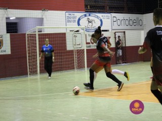 
<a style='margin-left: 5px;' class='btn btn-xs btn-social btn-facebook' href='https://www.facebook.com/sharer/sharer.php?u=https://www.boladovale.com.br/imgs/800-800-90/conteudo/fotos/1398/img5445.jpg' rel='popup' data-width='500' data-height='400'><i class='fa fa-facebook'></i>Compartilhar <span class='hidden-xs'>no Facebook</span>
</a> 
<a class='btn btn-default btn-xs' target='_blank' href='imgs/800-800-90/conteudo/fotos/1398/img5445.jpg'>
<span class='glyphicon glyphicon-cloud-download'></span> Salvar
</a> 
<span></span>