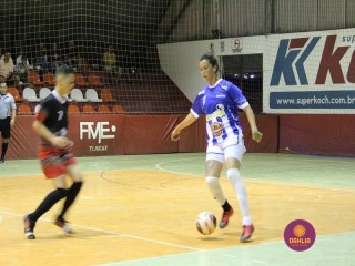 
<a style='margin-left: 5px;' class='btn btn-xs btn-social btn-facebook' href='https://www.facebook.com/sharer/sharer.php?u=https://www.boladovale.com.br/imgs/800-800-90/conteudo/fotos/1398/img5453.jpg' rel='popup' data-width='500' data-height='400'><i class='fa fa-facebook'></i>Compartilhar <span class='hidden-xs'>no Facebook</span>
</a> 
<a class='btn btn-default btn-xs' target='_blank' href='imgs/800-800-90/conteudo/fotos/1398/img5453.jpg'>
<span class='glyphicon glyphicon-cloud-download'></span> Salvar
</a> 
<span></span>