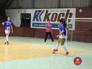 
<a style='margin-left: 5px;' class='btn btn-xs btn-social btn-facebook' href='https://www.facebook.com/sharer/sharer.php?u=https://www.boladovale.com.br/imgs/800-800-90/conteudo/fotos/1398/img5456.jpg' rel='popup' data-width='500' data-height='400'><i class='fa fa-facebook'></i>Compartilhar <span class='hidden-xs'>no Facebook</span>
</a> 
<a class='btn btn-default btn-xs' target='_blank' href='imgs/800-800-90/conteudo/fotos/1398/img5456.jpg'>
<span class='glyphicon glyphicon-cloud-download'></span> Salvar
</a> 
<span></span>