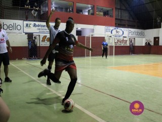 
<a style='margin-left: 5px;' class='btn btn-xs btn-social btn-facebook' href='https://www.facebook.com/sharer/sharer.php?u=https://www.boladovale.com.br/imgs/800-800-90/conteudo/fotos/1398/img5467.jpg' rel='popup' data-width='500' data-height='400'><i class='fa fa-facebook'></i>Compartilhar <span class='hidden-xs'>no Facebook</span>
</a> 
<a class='btn btn-default btn-xs' target='_blank' href='imgs/800-800-90/conteudo/fotos/1398/img5467.jpg'>
<span class='glyphicon glyphicon-cloud-download'></span> Salvar
</a> 
<span></span>