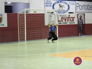
<a style='margin-left: 5px;' class='btn btn-xs btn-social btn-facebook' href='https://www.facebook.com/sharer/sharer.php?u=https://www.boladovale.com.br/imgs/800-800-90/conteudo/fotos/1398/img5472.jpg' rel='popup' data-width='500' data-height='400'><i class='fa fa-facebook'></i>Compartilhar <span class='hidden-xs'>no Facebook</span>
</a> 
<a class='btn btn-default btn-xs' target='_blank' href='imgs/800-800-90/conteudo/fotos/1398/img5472.jpg'>
<span class='glyphicon glyphicon-cloud-download'></span> Salvar
</a> 
<span></span>