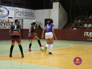 
<a style='margin-left: 5px;' class='btn btn-xs btn-social btn-facebook' href='https://www.facebook.com/sharer/sharer.php?u=https://www.boladovale.com.br/imgs/800-800-90/conteudo/fotos/1398/img5477.jpg' rel='popup' data-width='500' data-height='400'><i class='fa fa-facebook'></i>Compartilhar <span class='hidden-xs'>no Facebook</span>
</a> 
<a class='btn btn-default btn-xs' target='_blank' href='imgs/800-800-90/conteudo/fotos/1398/img5477.jpg'>
<span class='glyphicon glyphicon-cloud-download'></span> Salvar
</a> 
<span></span>