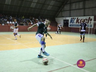 
<a style='margin-left: 5px;' class='btn btn-xs btn-social btn-facebook' href='https://www.facebook.com/sharer/sharer.php?u=https://www.boladovale.com.br/imgs/800-800-90/conteudo/fotos/1399/img1067.jpg' rel='popup' data-width='500' data-height='400'><i class='fa fa-facebook'></i>Compartilhar <span class='hidden-xs'>no Facebook</span>
</a> 
<a class='btn btn-default btn-xs' target='_blank' href='imgs/800-800-90/conteudo/fotos/1399/img1067.jpg'>
<span class='glyphicon glyphicon-cloud-download'></span> Salvar
</a> 
<span></span>
