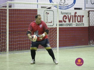 
<a style='margin-left: 5px;' class='btn btn-xs btn-social btn-facebook' href='https://www.facebook.com/sharer/sharer.php?u=https://www.boladovale.com.br/imgs/800-800-90/conteudo/fotos/1399/img1072.jpg' rel='popup' data-width='500' data-height='400'><i class='fa fa-facebook'></i>Compartilhar <span class='hidden-xs'>no Facebook</span>
</a> 
<a class='btn btn-default btn-xs' target='_blank' href='imgs/800-800-90/conteudo/fotos/1399/img1072.jpg'>
<span class='glyphicon glyphicon-cloud-download'></span> Salvar
</a> 
<span></span>