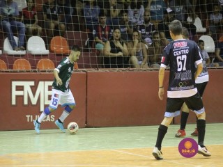 
<a style='margin-left: 5px;' class='btn btn-xs btn-social btn-facebook' href='https://www.facebook.com/sharer/sharer.php?u=https://www.boladovale.com.br/imgs/800-800-90/conteudo/fotos/1399/img1074.jpg' rel='popup' data-width='500' data-height='400'><i class='fa fa-facebook'></i>Compartilhar <span class='hidden-xs'>no Facebook</span>
</a> 
<a class='btn btn-default btn-xs' target='_blank' href='imgs/800-800-90/conteudo/fotos/1399/img1074.jpg'>
<span class='glyphicon glyphicon-cloud-download'></span> Salvar
</a> 
<span></span>