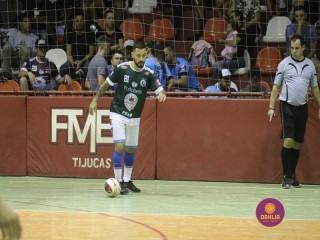 
<a style='margin-left: 5px;' class='btn btn-xs btn-social btn-facebook' href='https://www.facebook.com/sharer/sharer.php?u=https://www.boladovale.com.br/imgs/800-800-90/conteudo/fotos/1399/img1081.jpg' rel='popup' data-width='500' data-height='400'><i class='fa fa-facebook'></i>Compartilhar <span class='hidden-xs'>no Facebook</span>
</a> 
<a class='btn btn-default btn-xs' target='_blank' href='imgs/800-800-90/conteudo/fotos/1399/img1081.jpg'>
<span class='glyphicon glyphicon-cloud-download'></span> Salvar
</a> 
<span></span>