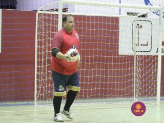 
<a style='margin-left: 5px;' class='btn btn-xs btn-social btn-facebook' href='https://www.facebook.com/sharer/sharer.php?u=https://www.boladovale.com.br/imgs/800-800-90/conteudo/fotos/1399/img1099.jpg' rel='popup' data-width='500' data-height='400'><i class='fa fa-facebook'></i>Compartilhar <span class='hidden-xs'>no Facebook</span>
</a> 
<a class='btn btn-default btn-xs' target='_blank' href='imgs/800-800-90/conteudo/fotos/1399/img1099.jpg'>
<span class='glyphicon glyphicon-cloud-download'></span> Salvar
</a> 
<span></span>