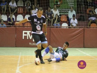 
<a style='margin-left: 5px;' class='btn btn-xs btn-social btn-facebook' href='https://www.facebook.com/sharer/sharer.php?u=https://www.boladovale.com.br/imgs/800-800-90/conteudo/fotos/1399/img1102.jpg' rel='popup' data-width='500' data-height='400'><i class='fa fa-facebook'></i>Compartilhar <span class='hidden-xs'>no Facebook</span>
</a> 
<a class='btn btn-default btn-xs' target='_blank' href='imgs/800-800-90/conteudo/fotos/1399/img1102.jpg'>
<span class='glyphicon glyphicon-cloud-download'></span> Salvar
</a> 
<span></span>