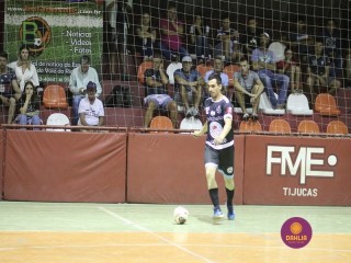 
<a style='margin-left: 5px;' class='btn btn-xs btn-social btn-facebook' href='https://www.facebook.com/sharer/sharer.php?u=https://www.boladovale.com.br/imgs/800-800-90/conteudo/fotos/1399/img1103.jpg' rel='popup' data-width='500' data-height='400'><i class='fa fa-facebook'></i>Compartilhar <span class='hidden-xs'>no Facebook</span>
</a> 
<a class='btn btn-default btn-xs' target='_blank' href='imgs/800-800-90/conteudo/fotos/1399/img1103.jpg'>
<span class='glyphicon glyphicon-cloud-download'></span> Salvar
</a> 
<span></span>