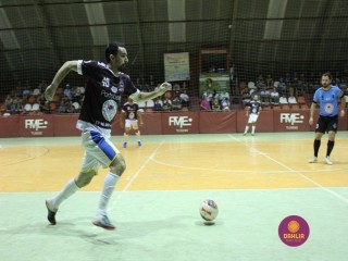
<a style='margin-left: 5px;' class='btn btn-xs btn-social btn-facebook' href='https://www.facebook.com/sharer/sharer.php?u=https://www.boladovale.com.br/imgs/800-800-90/conteudo/fotos/1399/img5493.jpg' rel='popup' data-width='500' data-height='400'><i class='fa fa-facebook'></i>Compartilhar <span class='hidden-xs'>no Facebook</span>
</a> 
<a class='btn btn-default btn-xs' target='_blank' href='imgs/800-800-90/conteudo/fotos/1399/img5493.jpg'>
<span class='glyphicon glyphicon-cloud-download'></span> Salvar
</a> 
<span></span>