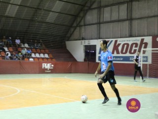 
<a style='margin-left: 5px;' class='btn btn-xs btn-social btn-facebook' href='https://www.facebook.com/sharer/sharer.php?u=https://www.boladovale.com.br/imgs/800-800-90/conteudo/fotos/1399/img5495.jpg' rel='popup' data-width='500' data-height='400'><i class='fa fa-facebook'></i>Compartilhar <span class='hidden-xs'>no Facebook</span>
</a> 
<a class='btn btn-default btn-xs' target='_blank' href='imgs/800-800-90/conteudo/fotos/1399/img5495.jpg'>
<span class='glyphicon glyphicon-cloud-download'></span> Salvar
</a> 
<span></span>