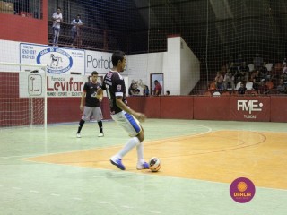 
<a style='margin-left: 5px;' class='btn btn-xs btn-social btn-facebook' href='https://www.facebook.com/sharer/sharer.php?u=https://www.boladovale.com.br/imgs/800-800-90/conteudo/fotos/1399/img5503.jpg' rel='popup' data-width='500' data-height='400'><i class='fa fa-facebook'></i>Compartilhar <span class='hidden-xs'>no Facebook</span>
</a> 
<a class='btn btn-default btn-xs' target='_blank' href='imgs/800-800-90/conteudo/fotos/1399/img5503.jpg'>
<span class='glyphicon glyphicon-cloud-download'></span> Salvar
</a> 
<span></span>