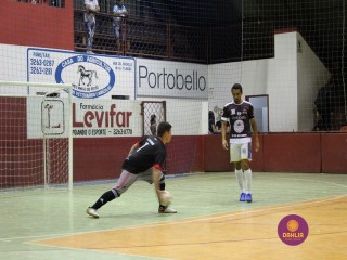 
<a style='margin-left: 5px;' class='btn btn-xs btn-social btn-facebook' href='https://www.facebook.com/sharer/sharer.php?u=https://www.boladovale.com.br/imgs/800-800-90/conteudo/fotos/1399/img5506.jpg' rel='popup' data-width='500' data-height='400'><i class='fa fa-facebook'></i>Compartilhar <span class='hidden-xs'>no Facebook</span>
</a> 
<a class='btn btn-default btn-xs' target='_blank' href='imgs/800-800-90/conteudo/fotos/1399/img5506.jpg'>
<span class='glyphicon glyphicon-cloud-download'></span> Salvar
</a> 
<span></span>