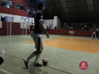 
<a style='margin-left: 5px;' class='btn btn-xs btn-social btn-facebook' href='https://www.facebook.com/sharer/sharer.php?u=https://www.boladovale.com.br/imgs/800-800-90/conteudo/fotos/1399/img5547.jpg' rel='popup' data-width='500' data-height='400'><i class='fa fa-facebook'></i>Compartilhar <span class='hidden-xs'>no Facebook</span>
</a> 
<a class='btn btn-default btn-xs' target='_blank' href='imgs/800-800-90/conteudo/fotos/1399/img5547.jpg'>
<span class='glyphicon glyphicon-cloud-download'></span> Salvar
</a> 
<span></span>