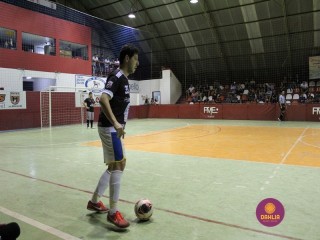 
<a style='margin-left: 5px;' class='btn btn-xs btn-social btn-facebook' href='https://www.facebook.com/sharer/sharer.php?u=https://www.boladovale.com.br/imgs/800-800-90/conteudo/fotos/1399/img5553.jpg' rel='popup' data-width='500' data-height='400'><i class='fa fa-facebook'></i>Compartilhar <span class='hidden-xs'>no Facebook</span>
</a> 
<a class='btn btn-default btn-xs' target='_blank' href='imgs/800-800-90/conteudo/fotos/1399/img5553.jpg'>
<span class='glyphicon glyphicon-cloud-download'></span> Salvar
</a> 
<span></span>
