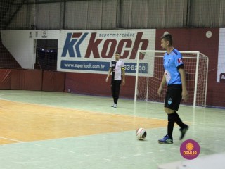 
<a style='margin-left: 5px;' class='btn btn-xs btn-social btn-facebook' href='https://www.facebook.com/sharer/sharer.php?u=https://www.boladovale.com.br/imgs/800-800-90/conteudo/fotos/1399/img5560.jpg' rel='popup' data-width='500' data-height='400'><i class='fa fa-facebook'></i>Compartilhar <span class='hidden-xs'>no Facebook</span>
</a> 
<a class='btn btn-default btn-xs' target='_blank' href='imgs/800-800-90/conteudo/fotos/1399/img5560.jpg'>
<span class='glyphicon glyphicon-cloud-download'></span> Salvar
</a> 
<span></span>