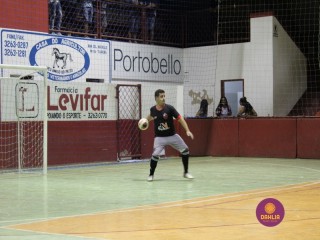 
<a style='margin-left: 5px;' class='btn btn-xs btn-social btn-facebook' href='https://www.facebook.com/sharer/sharer.php?u=https://www.boladovale.com.br/imgs/800-800-90/conteudo/fotos/1399/img5566.jpg' rel='popup' data-width='500' data-height='400'><i class='fa fa-facebook'></i>Compartilhar <span class='hidden-xs'>no Facebook</span>
</a> 
<a class='btn btn-default btn-xs' target='_blank' href='imgs/800-800-90/conteudo/fotos/1399/img5566.jpg'>
<span class='glyphicon glyphicon-cloud-download'></span> Salvar
</a> 
<span></span>