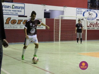 
<a style='margin-left: 5px;' class='btn btn-xs btn-social btn-facebook' href='https://www.facebook.com/sharer/sharer.php?u=https://www.boladovale.com.br/imgs/800-800-90/conteudo/fotos/1399/img5576.jpg' rel='popup' data-width='500' data-height='400'><i class='fa fa-facebook'></i>Compartilhar <span class='hidden-xs'>no Facebook</span>
</a> 
<a class='btn btn-default btn-xs' target='_blank' href='imgs/800-800-90/conteudo/fotos/1399/img5576.jpg'>
<span class='glyphicon glyphicon-cloud-download'></span> Salvar
</a> 
<span></span>