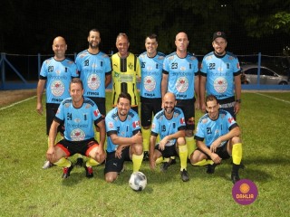
<a style='margin-left: 5px;' class='btn btn-xs btn-social btn-facebook' href='https://www.facebook.com/sharer/sharer.php?u=https://www.boladovale.com.br/imgs/800-800-90/conteudo/fotos/1400/img0851.jpg' rel='popup' data-width='500' data-height='400'><i class='fa fa-facebook'></i>Compartilhar <span class='hidden-xs'>no Facebook</span>
</a> 
<a class='btn btn-default btn-xs' target='_blank' href='imgs/800-800-90/conteudo/fotos/1400/img0851.jpg'>
<span class='glyphicon glyphicon-cloud-download'></span> Salvar
</a> 
<span></span>