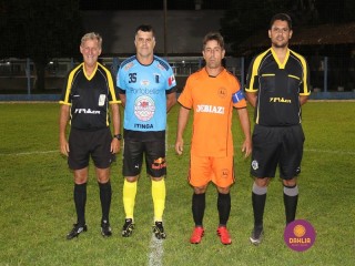 
<a style='margin-left: 5px;' class='btn btn-xs btn-social btn-facebook' href='https://www.facebook.com/sharer/sharer.php?u=https://www.boladovale.com.br/imgs/800-800-90/conteudo/fotos/1400/img0856.jpg' rel='popup' data-width='500' data-height='400'><i class='fa fa-facebook'></i>Compartilhar <span class='hidden-xs'>no Facebook</span>
</a> 
<a class='btn btn-default btn-xs' target='_blank' href='imgs/800-800-90/conteudo/fotos/1400/img0856.jpg'>
<span class='glyphicon glyphicon-cloud-download'></span> Salvar
</a> 
<span></span>