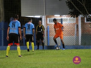 
<a style='margin-left: 5px;' class='btn btn-xs btn-social btn-facebook' href='https://www.facebook.com/sharer/sharer.php?u=https://www.boladovale.com.br/imgs/800-800-90/conteudo/fotos/1400/img0904.jpg' rel='popup' data-width='500' data-height='400'><i class='fa fa-facebook'></i>Compartilhar <span class='hidden-xs'>no Facebook</span>
</a> 
<a class='btn btn-default btn-xs' target='_blank' href='imgs/800-800-90/conteudo/fotos/1400/img0904.jpg'>
<span class='glyphicon glyphicon-cloud-download'></span> Salvar
</a> 
<span></span>