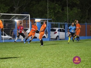
<a style='margin-left: 5px;' class='btn btn-xs btn-social btn-facebook' href='https://www.facebook.com/sharer/sharer.php?u=https://www.boladovale.com.br/imgs/800-800-90/conteudo/fotos/1400/img0917.jpg' rel='popup' data-width='500' data-height='400'><i class='fa fa-facebook'></i>Compartilhar <span class='hidden-xs'>no Facebook</span>
</a> 
<a class='btn btn-default btn-xs' target='_blank' href='imgs/800-800-90/conteudo/fotos/1400/img0917.jpg'>
<span class='glyphicon glyphicon-cloud-download'></span> Salvar
</a> 
<span></span>