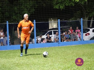 
<a style='margin-left: 5px;' class='btn btn-xs btn-social btn-facebook' href='https://www.facebook.com/sharer/sharer.php?u=https://www.boladovale.com.br/imgs/800-800-90/conteudo/fotos/1400/img0939.jpg' rel='popup' data-width='500' data-height='400'><i class='fa fa-facebook'></i>Compartilhar <span class='hidden-xs'>no Facebook</span>
</a> 
<a class='btn btn-default btn-xs' target='_blank' href='imgs/800-800-90/conteudo/fotos/1400/img0939.jpg'>
<span class='glyphicon glyphicon-cloud-download'></span> Salvar
</a> 
<span></span>